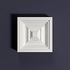 Bello Deco Вставка декоративная В3