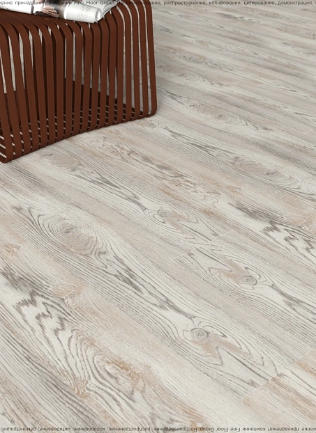 Ламинат La Moena BELLAMONTE  Дуб Чезаре