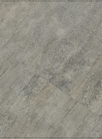 Виниловый ламинат (SPC) Alta Step ROCA  Висмут