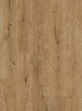 Ламинат Pergo SKARA 12 PRO  Дуб Риверсайд