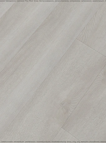 Виниловый ламинат (SPC) Alta Step GUSTO  Дуб Чуррос