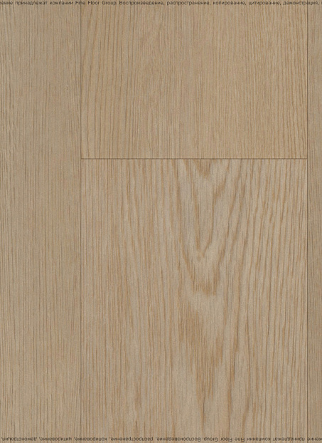 Виниловый ламинат (SPC) Alta Step GUSTO  Дуб Мадлен>