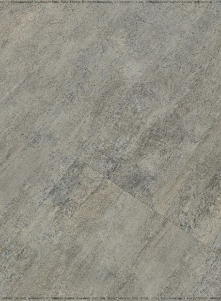 Виниловый ламинат (SPC) Alta Step ROCA  Висмут