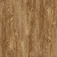 312199 Плитка TRANSFORM COUNTRY OAK 24432 (1320*196 мм) 14шт/ 3,62м2 (56 уп/пал)