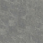 Кварцвиниловая плитка (LVT) Moduleo LAYRED 55  York Stone 46953