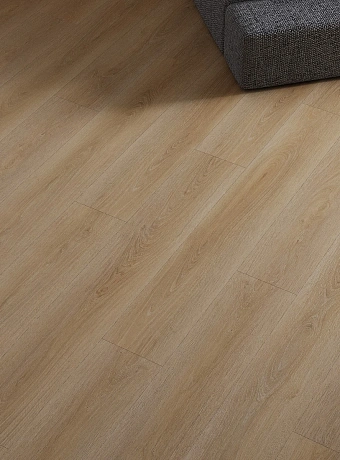 Виниловый ламинат (SPC) Norland SIGRID  Eli