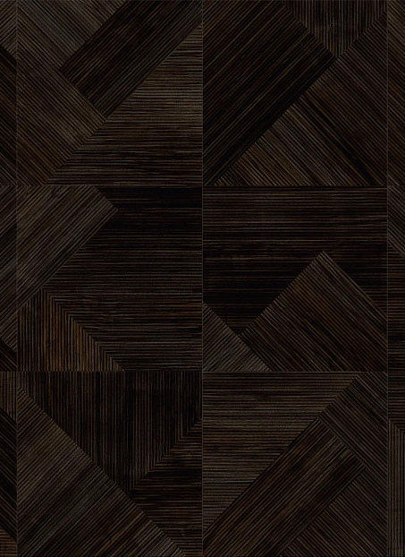 Кварц-винил (LVT) Moduleo IMPRESS Шейдс (Shades 62990)>