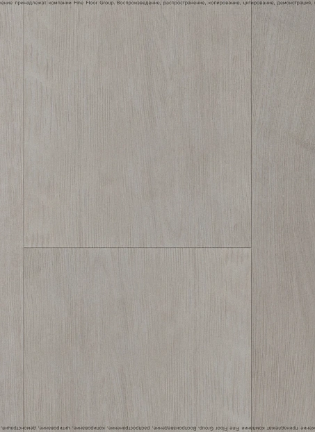 Виниловый ламинат (SPC) Betta VILLA  Дуб Трамин>