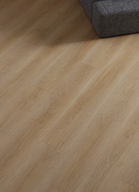 Виниловый ламинат (SPC) Norland SIGRID Эли (Eli)