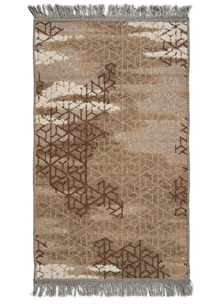 Коврик Shahintex SKANDY S002