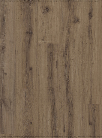 Виниловый ламинат (SPC) Adelar SOLIDA Acoustic European Oak 04870LA