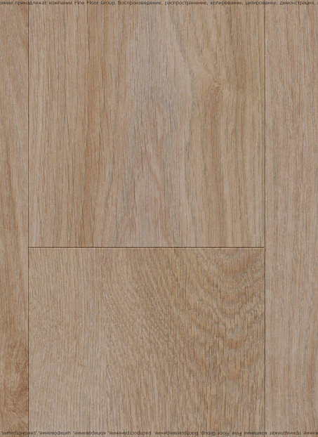 Кварцвиниловая плитка (LVT) Moduleo NEXT ACOUSTIC  Valley Oak 240>