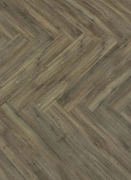 Кварц-винил (LVT) Fine Floor FF-GEAR Дуб Дипхольц>