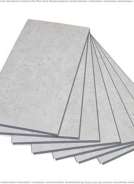 Кварцвиниловая плитка (LVT) Moduleo NEXT ACOUSTIC  Sand Stone 919