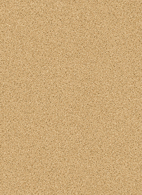 Линолеум рулонный IVC Home INTER Samson T41 шириной 4 м