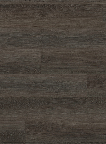 Кварц-винил (LVT) EcoClick ECORICH Дуб Визна