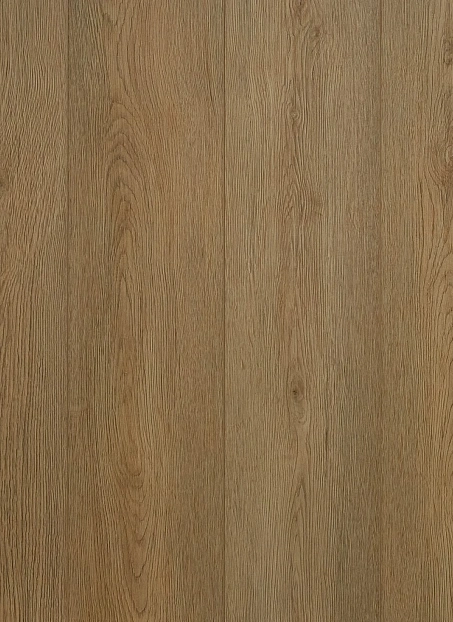 Виниловый ламинат (SPC) CM ФЛООР СКАНДИВУД (FLOOR SCANDIWOOD) Дуб Амбер>
