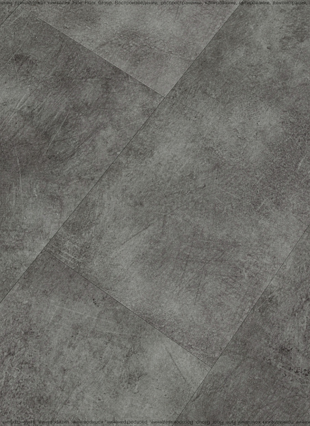 Виниловый ламинат (SPC) Noventis ASGARD  Скади