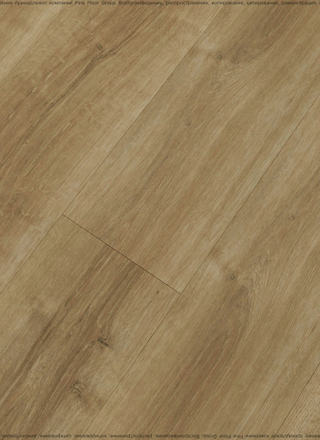 Кварцвиниловая плитка (LVT) Moduleo NEXT ACOUSTIC  Silky Oak 235