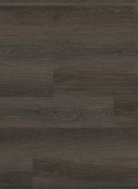 Кварц-винил (LVT) EcoClick ECORICH  Дуб Визна