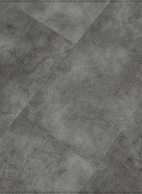 Виниловый ламинат (SPC) Noventis ASGARD  Скади