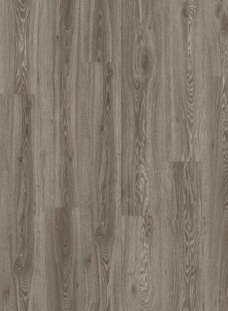 Кварц-винил (LVT) Moduleo LAYRED  Blackjack Oak 22937BP