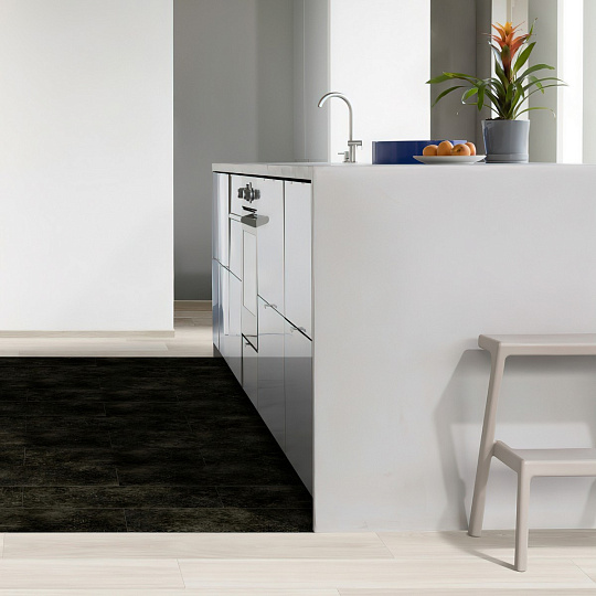 Кварцвиниловая плитка (LVT) Moduleo SELECT  Cantera 46990M