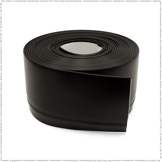 Dollken WLK50 black 0110