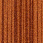 Ковровая плитка IVC Commercial ART INTERVENTION Expansion Point 273