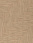 Линолеум модульный Marmoleum Modular ТЕКСТУРА (TEXTURA) Побережье Северного Моря (North Sea Coast te5235) шириной м>