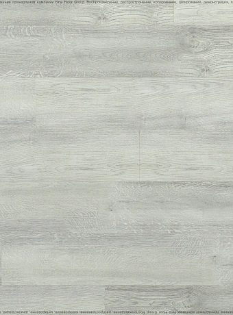 Ламинат Swiss Krono MAGISTER  Дуб Терамо