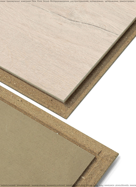 Ламинат Forest Floor SPHERE  Lingonberry Oak