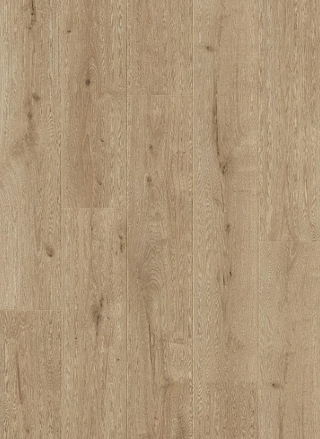 Ламинат Pergo SKARA 12 PRO  Дуб Тундра>