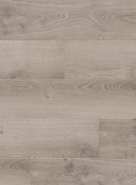 Ламинат Classen FUSION  Дуб Харбург