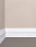 Плинтус напольный Bello Deco XPS П20>