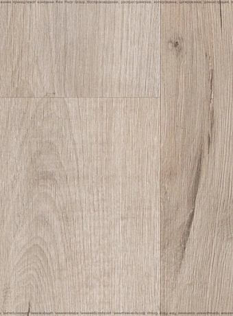 Ламинат Latat ELEGANTE 8  Дуб Марсель