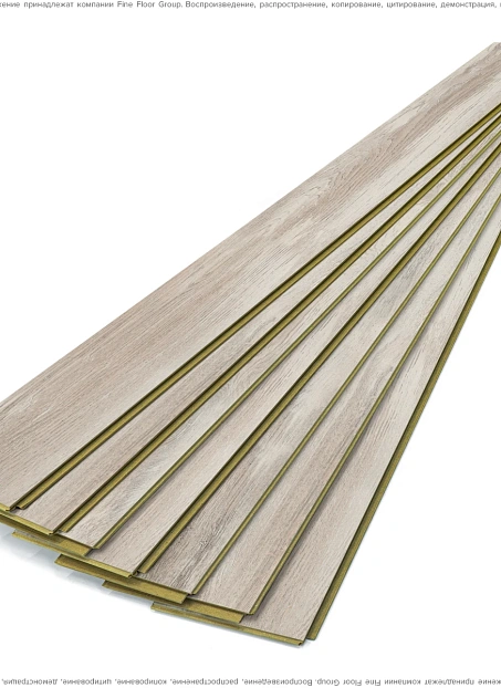 Ламинат Kastamonu Sunfloor 8-32 Дуб Форвард