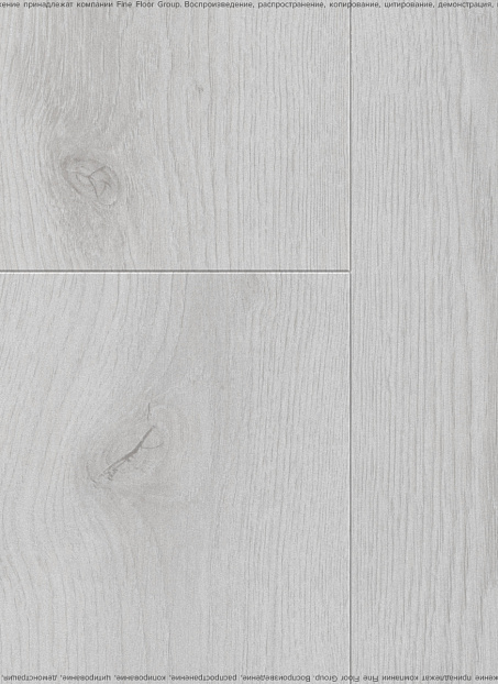 Ламинат Loc Floor ARCTIC  Дуб Охта>
