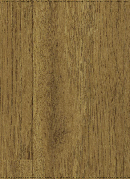 Кварц-винил (LVT) EcoClick ECOWOOD  Дуб Руан>