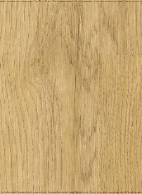 Виниловый ламинат (SPC) Aberhof PRADO  2982