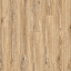 CASC-K470 Ламинат Kronospan CASTELLO Classic K470 (1285*192*8 мм) 9 шт/2,22 м2 (52 уп/пал)