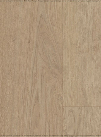 Ламинат WoodStyle VIVA 2021  Дуб Реколета