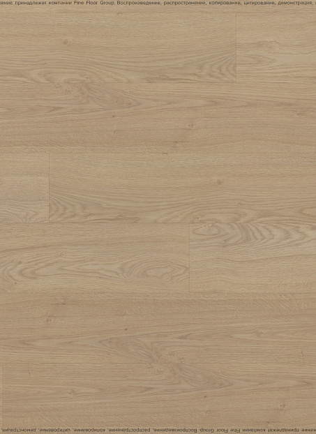 Ламинат WoodStyle VIVA 2021  Дуб Реколета