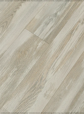 Ламинат FloorBee COSTA  Коста Брава