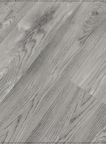 Ламинат La Moena BELLAMONTE  Дуб Ларго