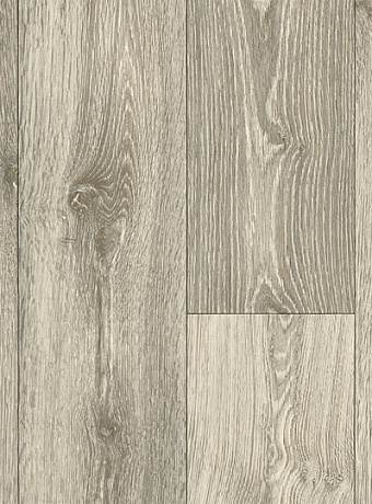 Линолеум рулонный IVC Home TEXART Carpatians 791 шириной 4 м