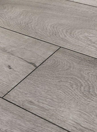 Ламинат Peli GRAND  Ван Грей