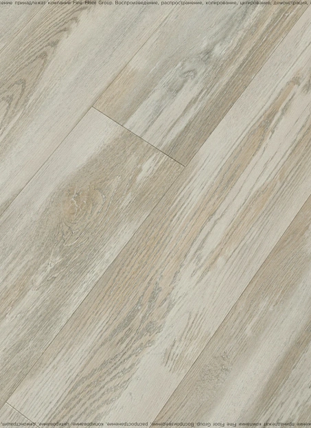 Ламинат FloorBee COSTA Коста Брава