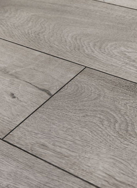 Ламинат Peli VINTAGE  Ван Грей