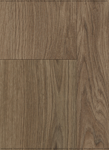 Ламинат Loc Floor ARCTIC  Дуб Анзерский>